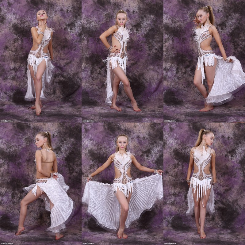 [Image: ALKbg6oM5n.jpg]