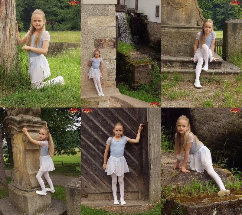 [Image: ALKbg6qM5n.jpg]