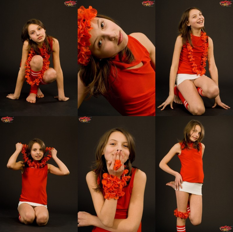 [Image: ALKbg6wO5n.jpg]