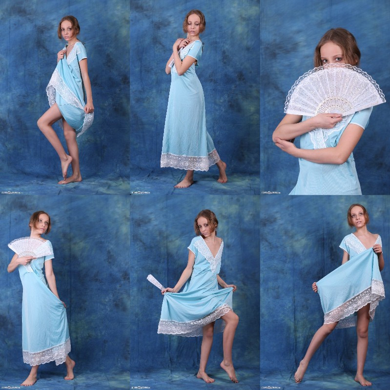 [Image: ALKbg6yM5n.jpg]