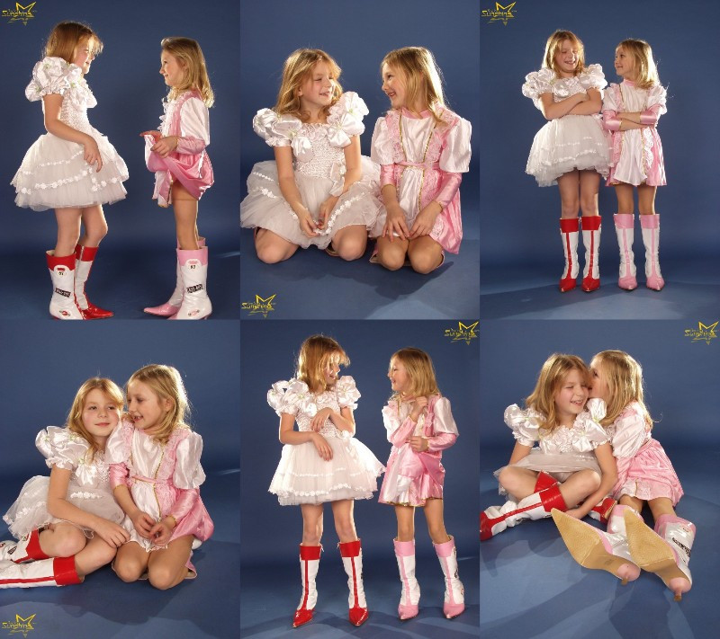 [Image: ALKbg73X5n.jpg]