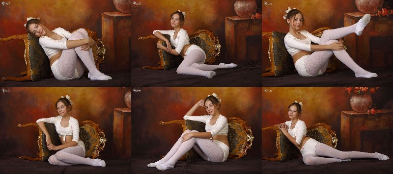 [Image: ALKbg74O5n.jpg]