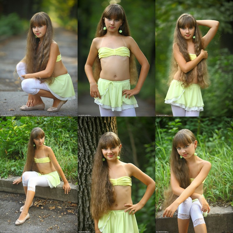 [Image: ALKbg77M5n.jpg]