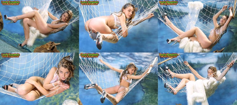 [Image: ALKbg7Xm5n.jpg]