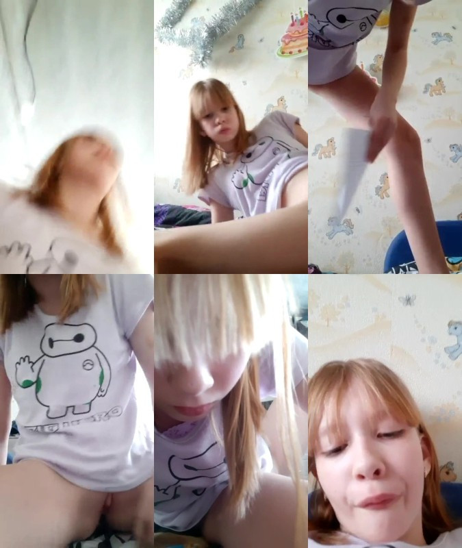 [Image: ALKbg98Z5n.jpg]