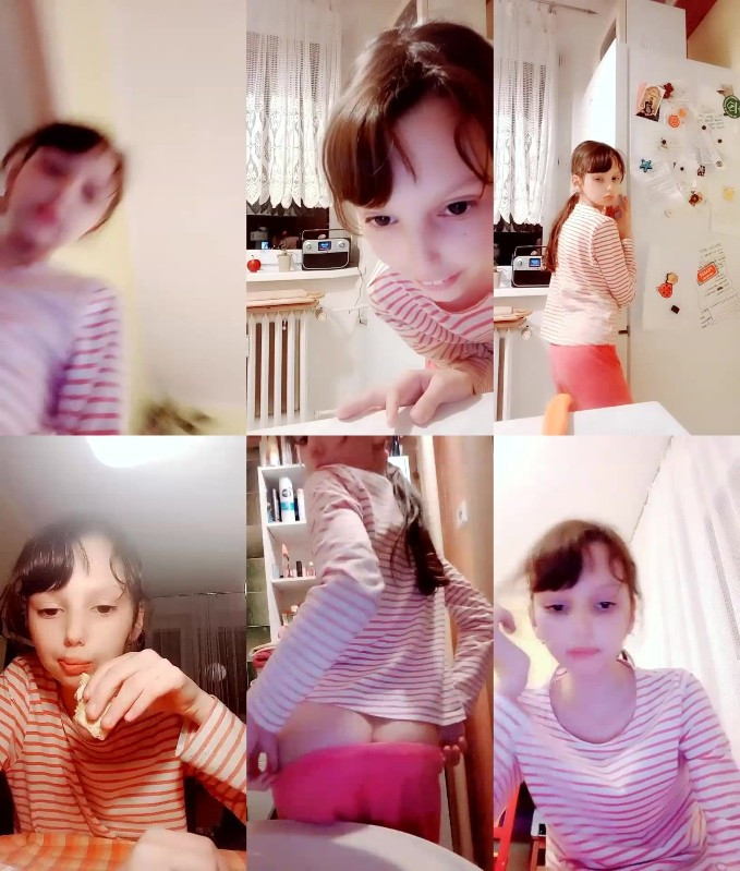 [Image: ALKbg9E65n.jpg]