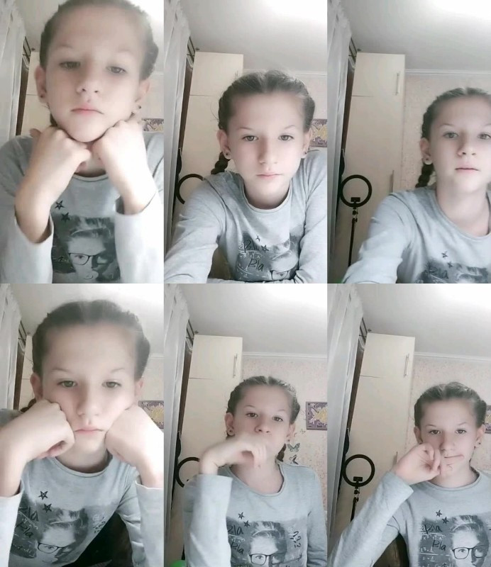 [Image: ALKbg9ML5n.jpg]