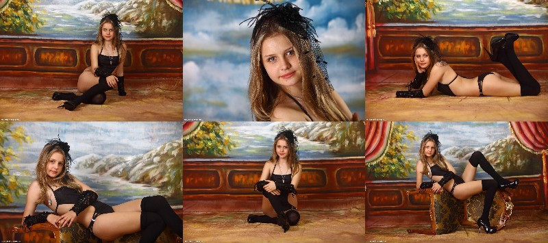 [Image: ALKbg9dn5n.jpg]