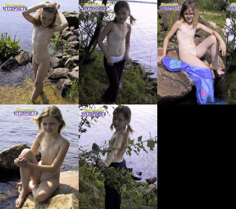 [Image: ALKbg9vG5n.jpg]