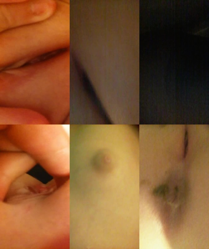 [Image: ALKbgA1m5n.jpg]