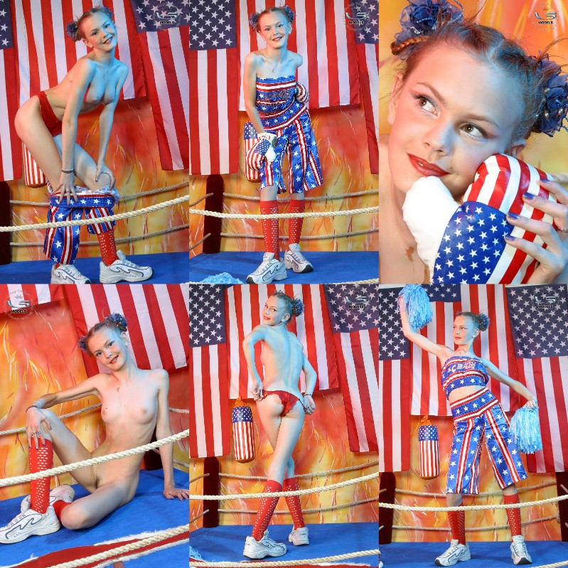 [Image: ALKbgADX5n.jpg]