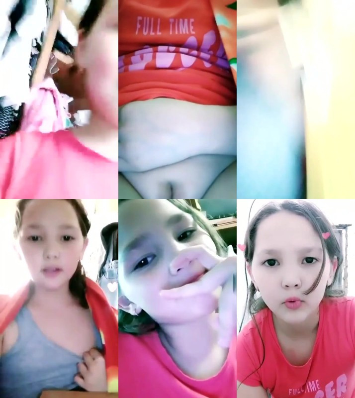 [Image: ALKbgAem5n.jpg]