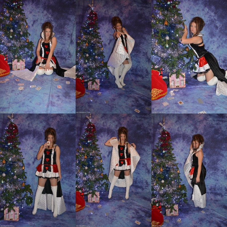 [Image: ALKbgAr05n.jpg]