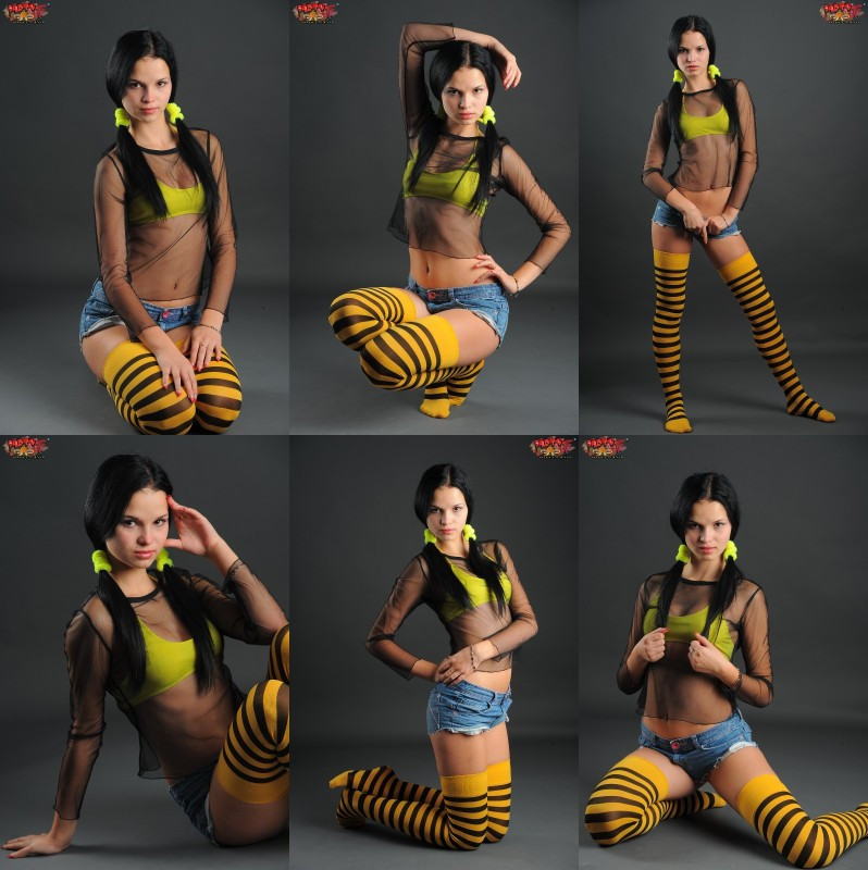 [Image: ALKbgArL5n.jpg]