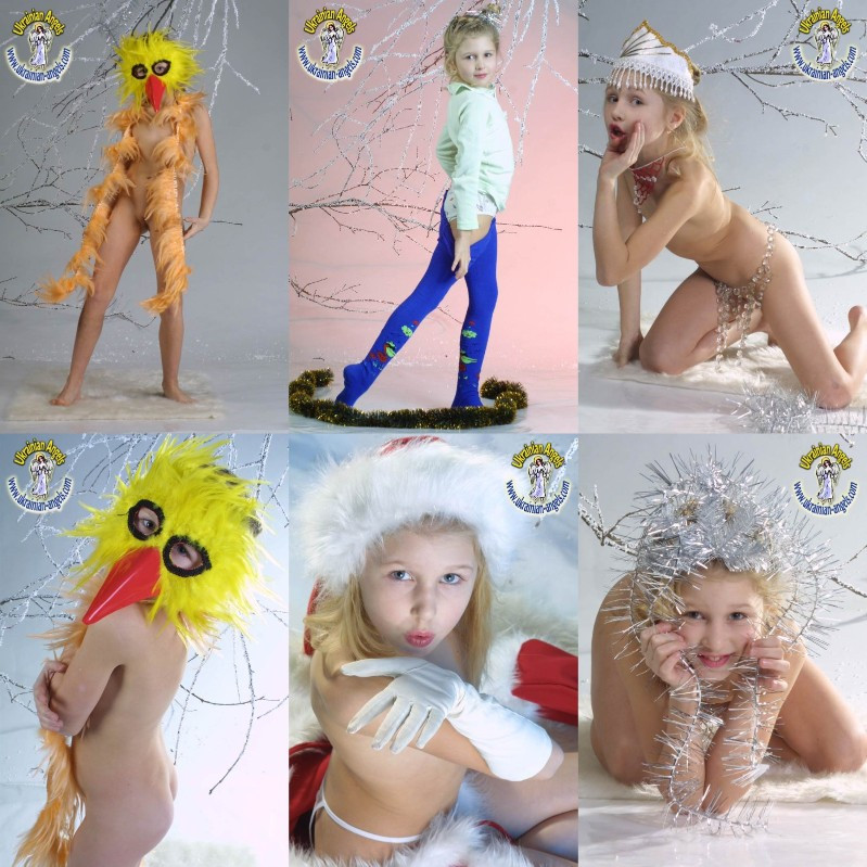 [Image: ALKbgB6m5n.jpg]