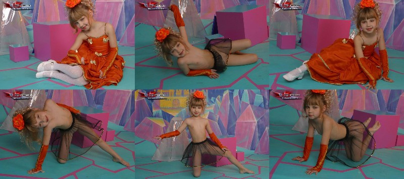 [Image: ALKbgBJM5n.jpg]