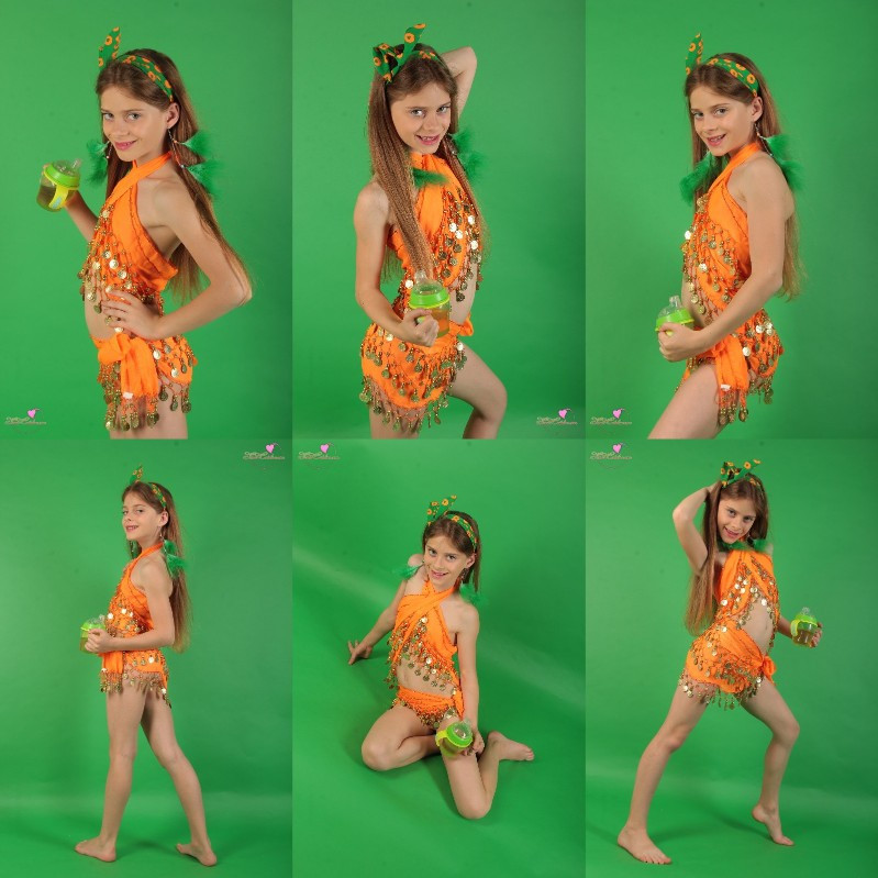 [Image: ALKbgBXX5n.jpg]