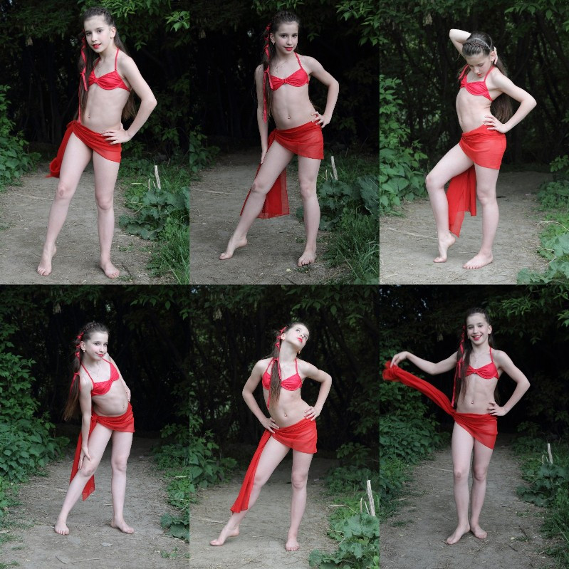 [Image: ALKbgBdO5n.jpg]