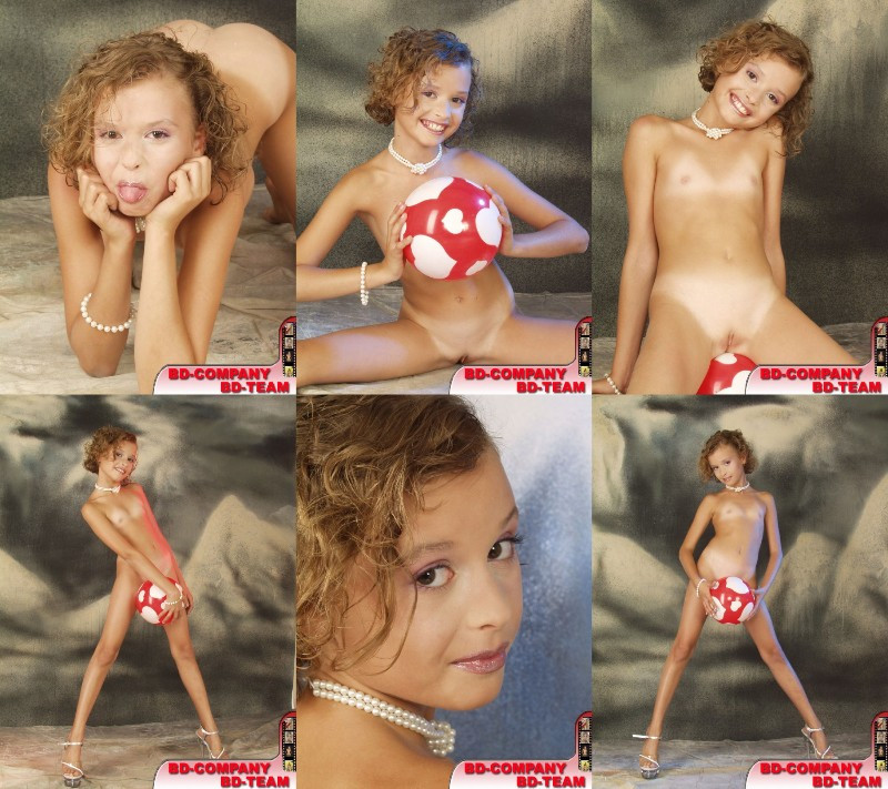 [Image: ALKbgBg15n.jpg]