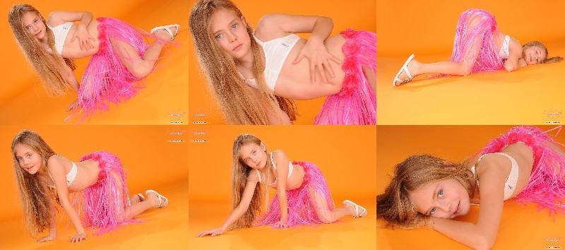 [Image: ALKbgBmn5n.jpg]