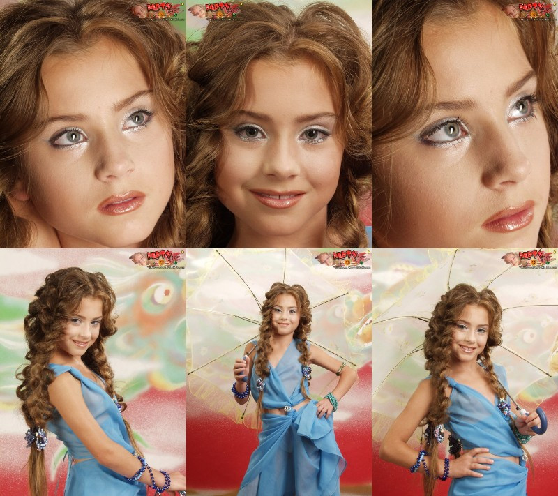 [Image: ALKbgBnL5n.jpg]