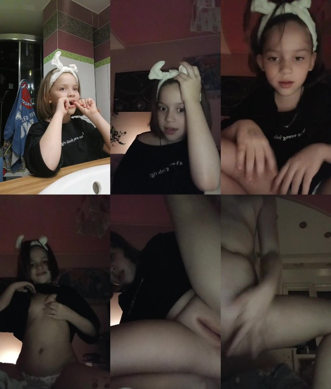 [Image: ALKbgBr65n.jpg]