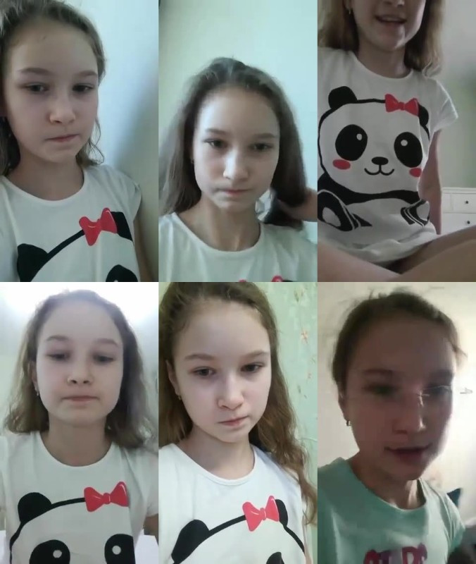 [Image: ALKbgDWm5n.jpg]