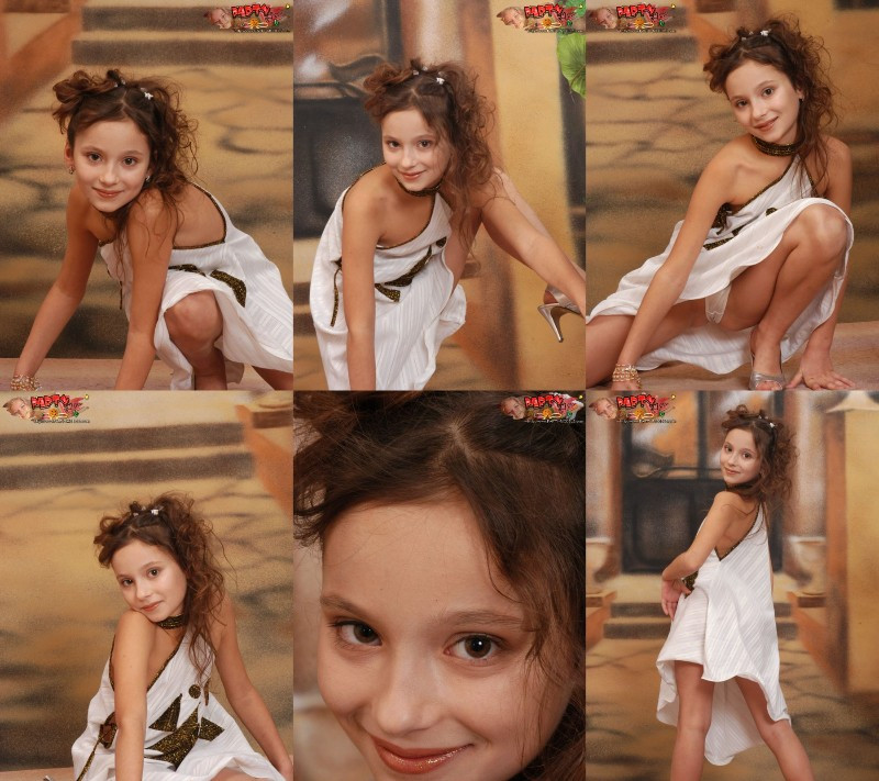 [Image: ALKbgJ6X5n.jpg]