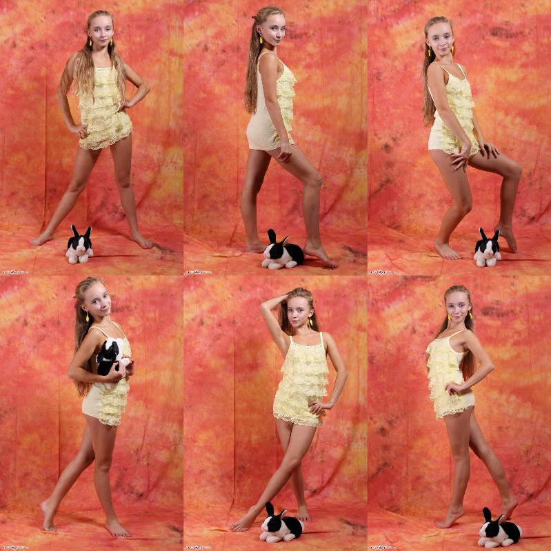 [Image: ALKbgJBO5n.jpg]