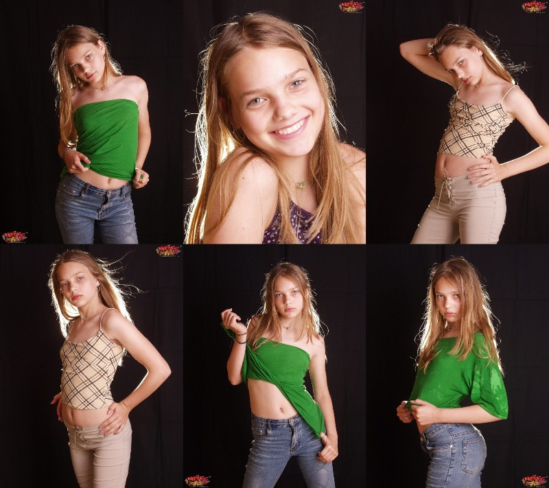 [Image: ALKbgJE65n.jpg]