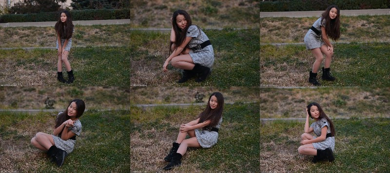 [Image: ALKbgJM15n.jpg]