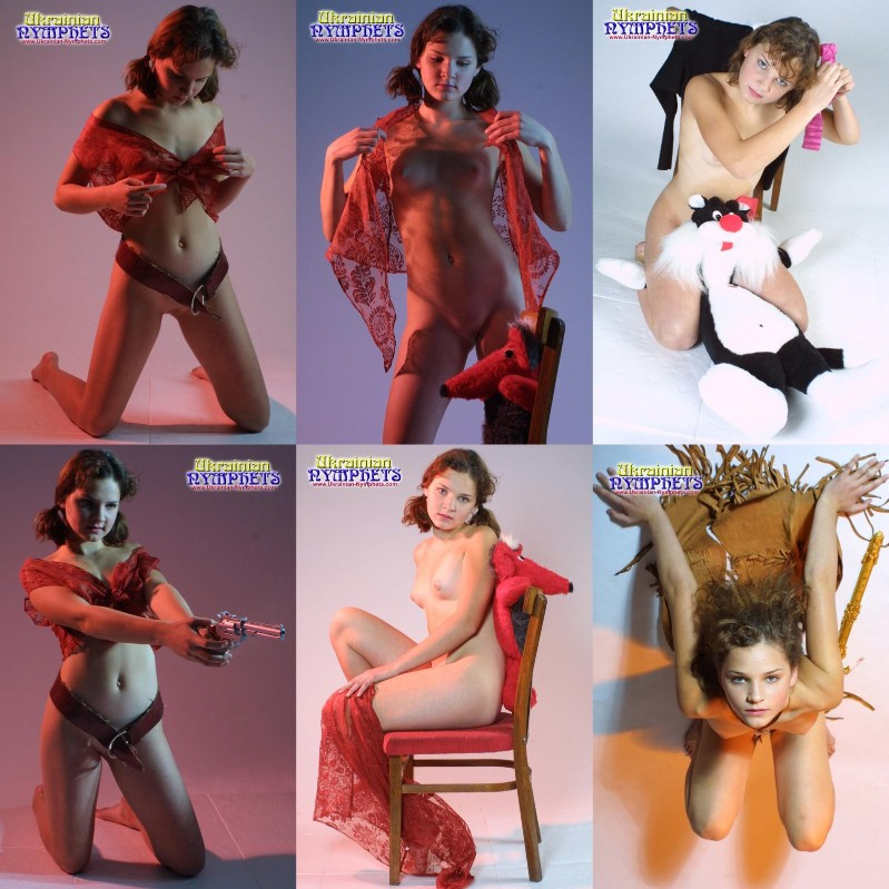 [Image: ALKbgJNM5n.jpg]