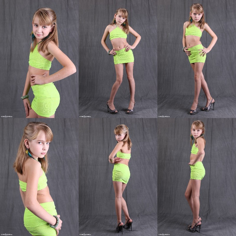 [Image: ALKbgJPX5n.jpg]