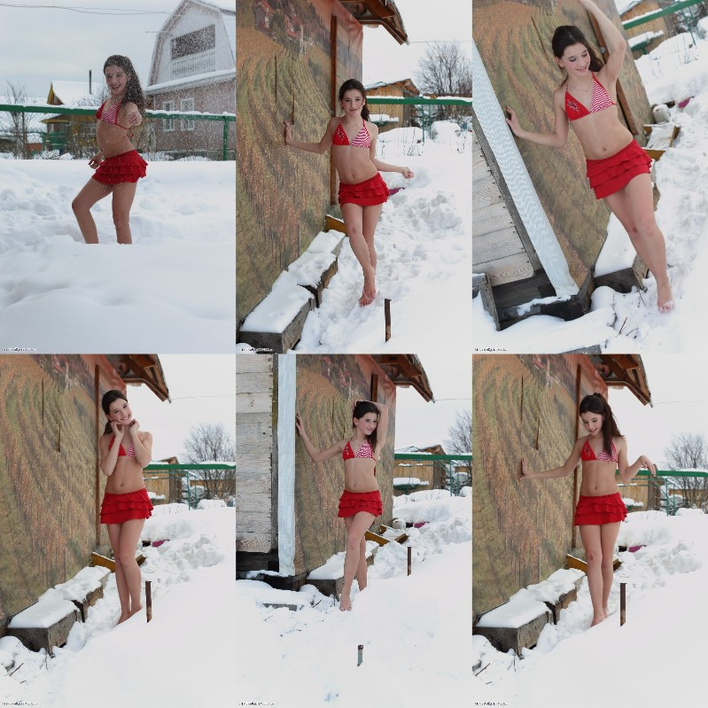 [Image: ALKbgJWM5n.jpg]