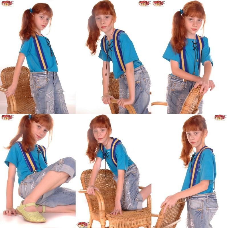 [Image: ALKbgJpM5n.jpg]