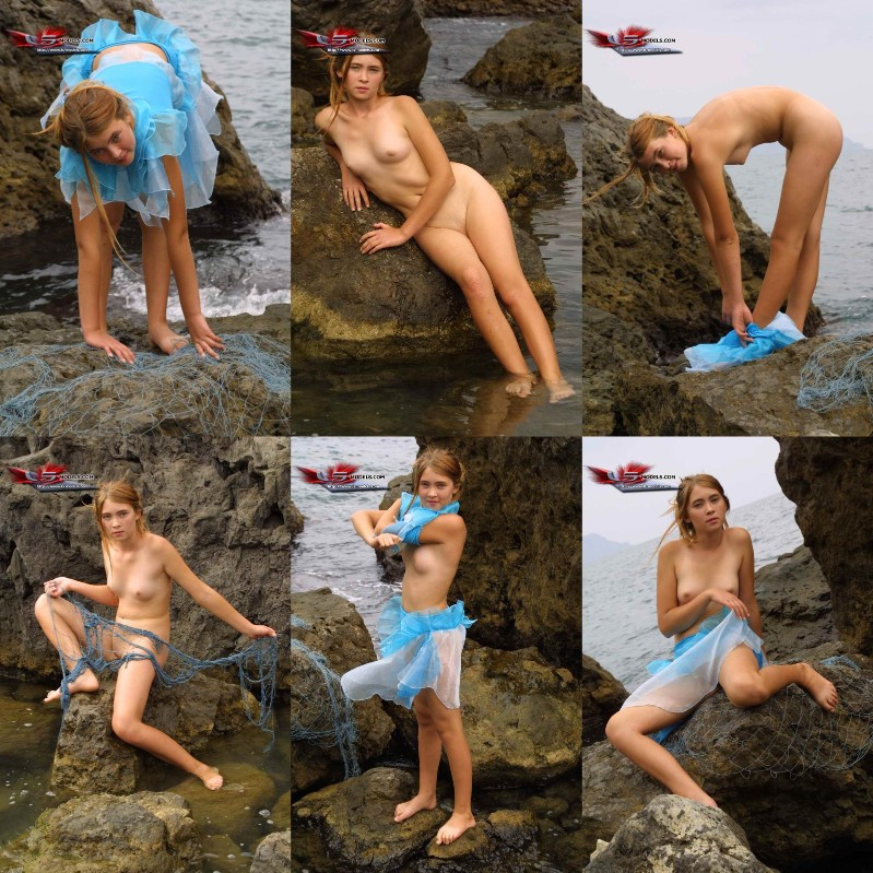 [Image: ALKbgJq05n.jpg]