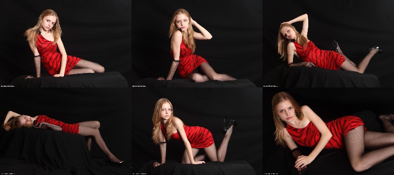 [Image: ALKbgJzn5n.jpg]