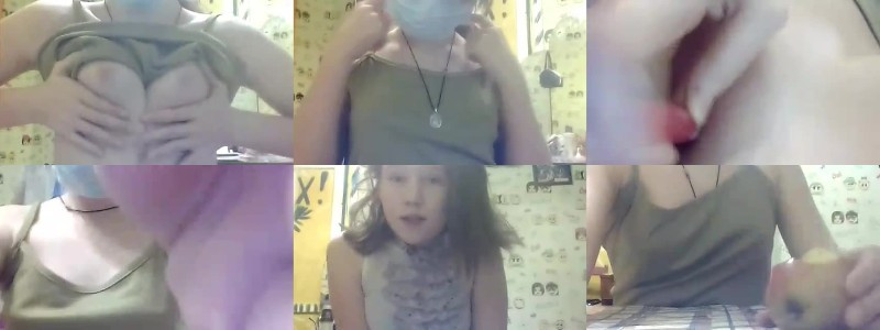 [Image: ALKbgLdG5n.jpg]