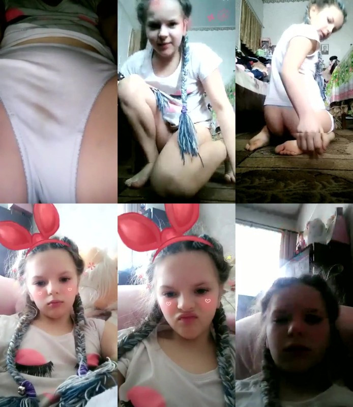 [Image: ALKbgME05n.jpg]