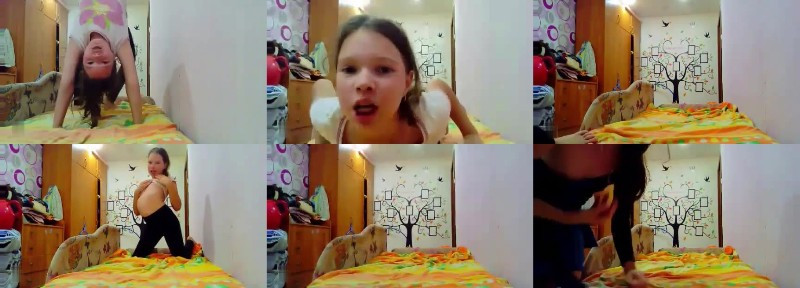 [Image: ALKbgNJX5n.jpg]