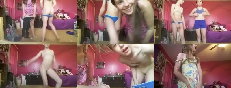 [Image: ALKbgNYm5n.jpg]