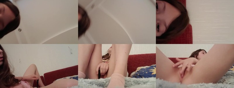 [Image: ALKbgOOO5n.jpg]