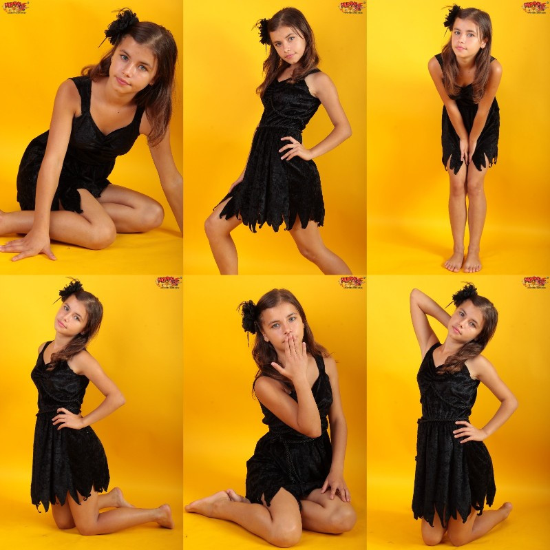 [Image: ALKbgOXG5n.jpg]