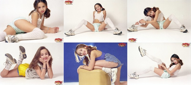 [Image: ALKbgObG5n.jpg]