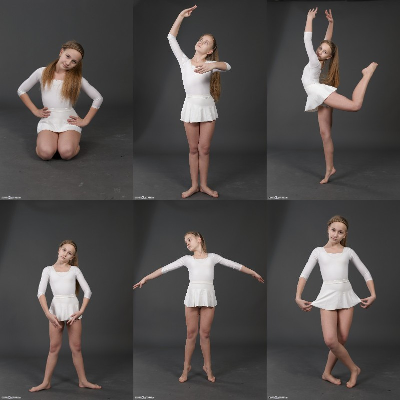 [Image: ALKbgOmM5n.jpg]