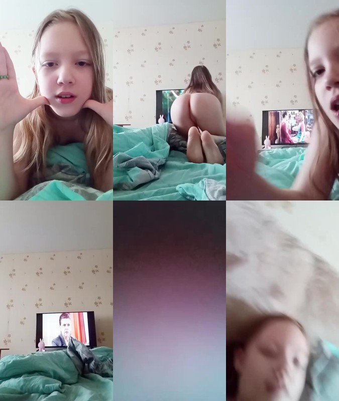 [Image: ALKbgPXM5n.jpg]