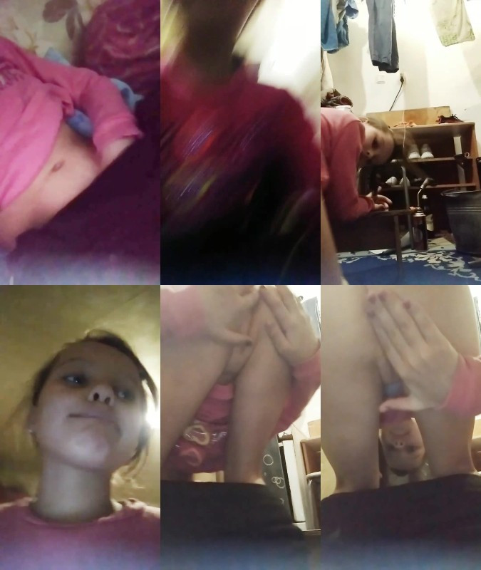 [Image: ALKbgPg15n.jpg]