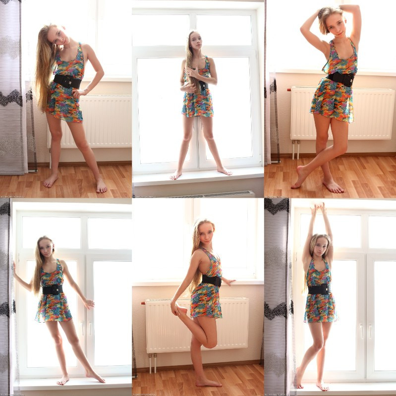 [Image: ALKbgPj05n.jpg]