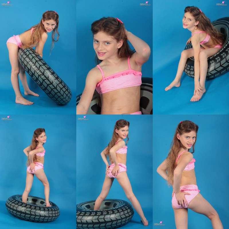 [Image: ALKbgV3G5n.jpg]