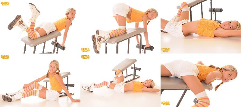 [Image: ALKbgVRL5n.jpg]